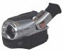 Bild: Canon UC 8000