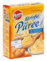 Bild: Pfanni (das Komplette) 