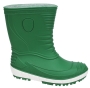 Bild: Bata Mini B (Art.-no. 392-7101)