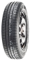 Bild: Hankook Kinergy Eco K425