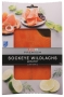 Bild: Spar Premium Sockeye Wildlachs geräuchert