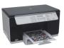 Bild: HP Officejet Pro L7480