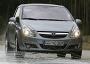 Bild: Opel Corsa 1.0 Twinport Catch Me Now