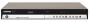 Bild: Samsung DVD-HR750