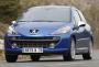 Bild: Peugeot 207 SW Trendy 1.4