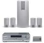Bild: Panasonic SC-HT70