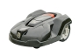 Bild: Husqvarna Automower 420
