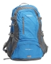 Bild: Crossroad Cargo 30