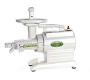 Bild: Green Star Saftpresse GS 1000