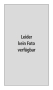 Bild: Liebherr Cef3425