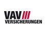 Bild: VAV 