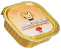 Bild: Husse Gourmet Kyckling Pate with Chicken<br>