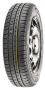 Bild: Dunlop SP Streetresponse