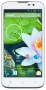 Bild: BQ Aquaris 5