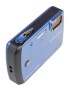 Bild: GE G5WP
