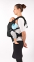 Bild: ERGObaby Adapt
