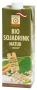 Bild: natürlich für uns Bio Sojadrink Natur