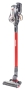 Bild: Hoover RA22SE 011
