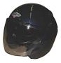 Bild: Caberg Jet Helm Down Town