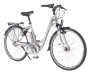 Bild: Flyer T5 Deluxe