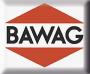 Bild: Bawag/PSK 