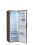 Bild: Gorenje R6193LX