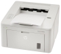 Bild: HP Laserjet Pro M203dw