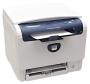 Bild: Xerox Phaser 6110MFP/B