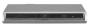 Bild: Panasonic DMR-EH65