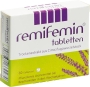 Remifemin Tabletten