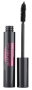 Bild: Medipharma Cosmetics Mascara Med XL-Volumen