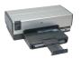 Bild: HP Deskjet 6940