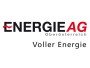 Bild: Energie AG 