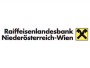 Bild: Raiffeisen LB NÖ-Wien 