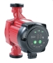 Bild: Greenpro Plus AEI 25/4