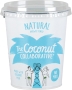 Bild: The Coconut Collaborative Natural Coconut Yog