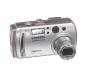 Bild: Samsung Digimax V4