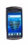 Bild: Sony Ericsson Xperia Play R800i