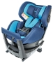 Bild: Recaro Zero.1