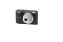 Bild: Nikon Coolpix L31