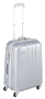 Bild: Delsey Lite Gloss
