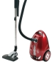 Bild: Eio Villa 1000 BS 70/1