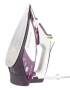 Bild: Rowenta Focus DW 5122