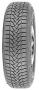 Bild: Firestone Winterhawk
