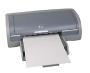 Bild: HP DeskJet 5150
