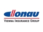 Bild: Donau SecurMed Pflege