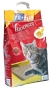 Bild: fit+fun Bioclean Katzenstreu
