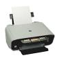 Bild: Canon Pixma MP170