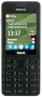 Bild: Nokia Asha 206 Dual Sim