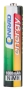 Bild: Conrad Energy Rechargeable Endurance 1000 mAh